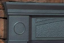 Load image into Gallery viewer, Regency Fireplaces, Regency Fireplaces Mississauga, Regency Fireplaces Toronto fireplace mississauga.
