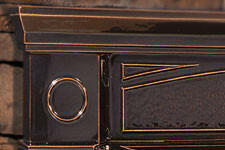 Load image into Gallery viewer, Regency Fireplaces, Regency Fireplaces Mississauga, Regency Fireplaces Toronto fireplace mississauga.