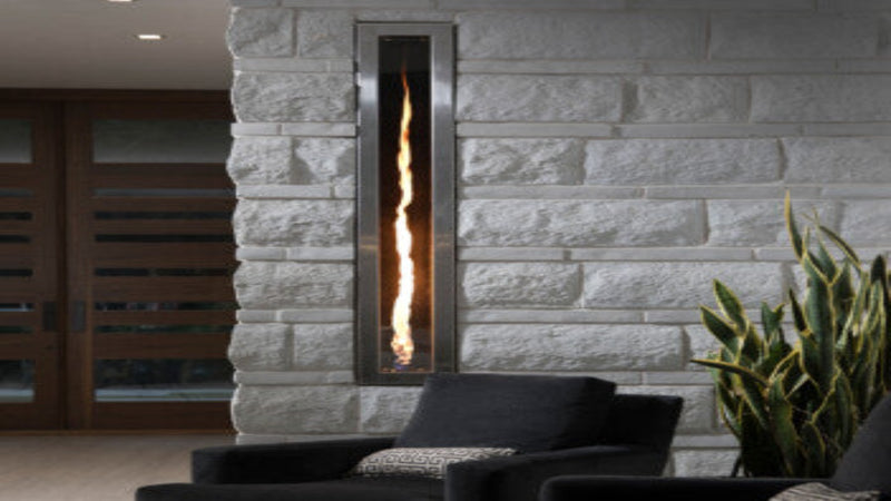 Load image into Gallery viewer, Town & Country Fireplaces, Town & Country Fireplaces Mississauga, Town & Country Fireplaces Toronto fireplace mississauga.