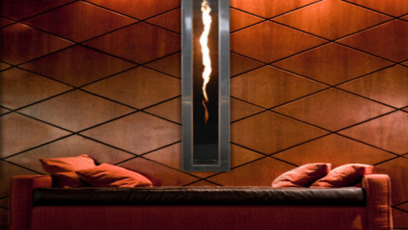 Load image into Gallery viewer, Town & Country Fireplaces, Town & Country Fireplaces Mississauga, Town & Country Fireplaces Toronto fireplace mississauga.