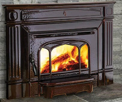 Load image into Gallery viewer, Regency Fireplaces, Regency Fireplaces Mississauga, Regency Fireplaces Toronto fireplace mississauga.