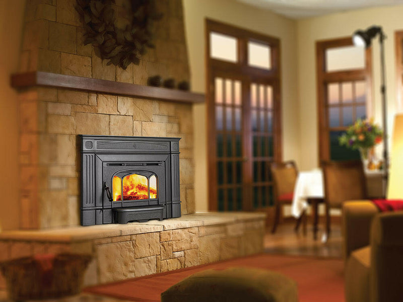 Load image into Gallery viewer, Regency Fireplaces, Regency Fireplaces Mississauga, Regency Fireplaces Toronto fireplace mississauga.