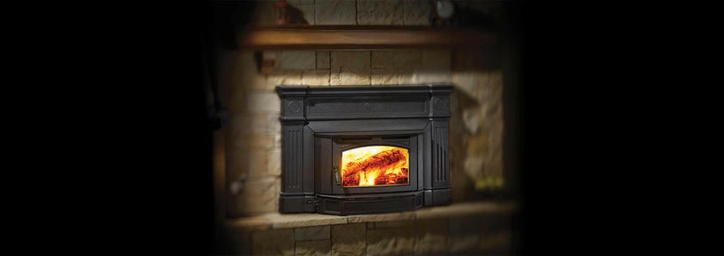 Load image into Gallery viewer, Regency Fireplaces, Regency Fireplaces Mississauga, Regency Fireplaces Toronto fireplace mississauga.