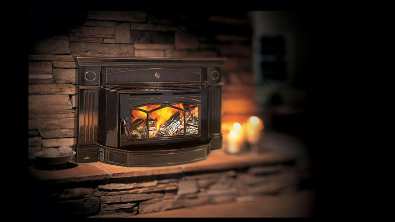 Load image into Gallery viewer, Regency Fireplaces, Regency Fireplaces Mississauga, Regency Fireplaces Toronto fireplace mississauga.