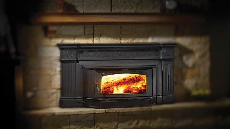 Load image into Gallery viewer, Regency Fireplaces, Regency Fireplaces Mississauga, Regency Fireplaces Toronto fireplace mississauga.