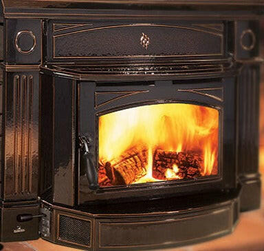 Load image into Gallery viewer, Regency Fireplaces, Regency Fireplaces Mississauga, Regency Fireplaces Toronto fireplace mississauga.