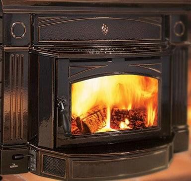 Load image into Gallery viewer, Regency Fireplaces, Regency Fireplaces Mississauga, Regency Fireplaces Toronto fireplace mississauga.