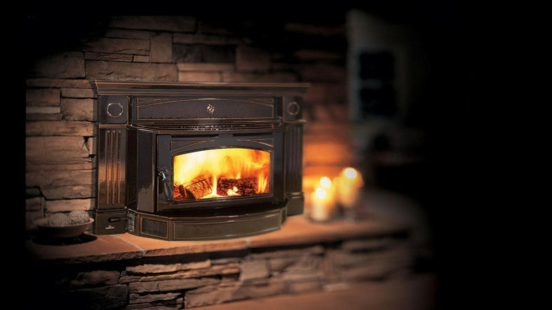 Load image into Gallery viewer, Regency Fireplaces, Regency Fireplaces Mississauga, Regency Fireplaces Toronto fireplace mississauga.