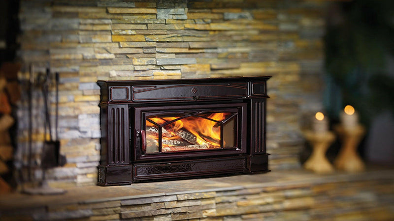 Load image into Gallery viewer, Regency Fireplaces, Regency Fireplaces Mississauga, Regency Fireplaces Toronto fireplace mississauga.