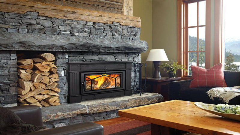 Load image into Gallery viewer, Regency Fireplaces, Regency Fireplaces Mississauga, Regency Fireplaces Toronto fireplace mississauga.