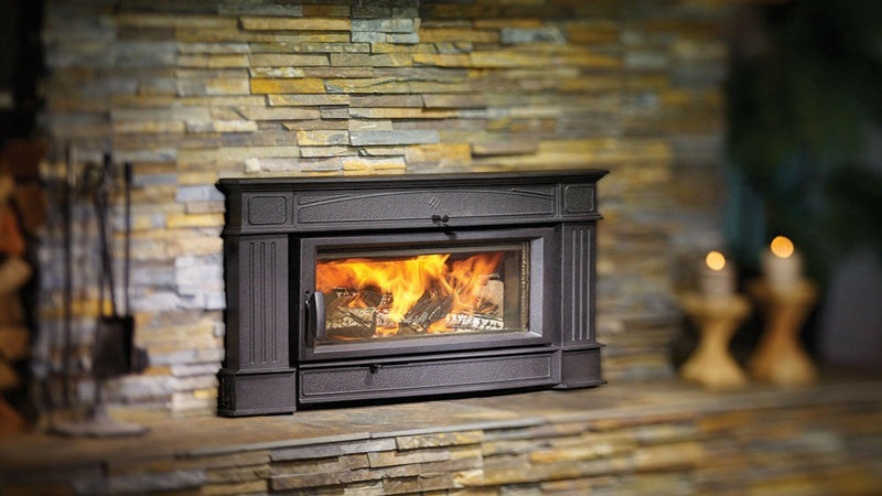 Load image into Gallery viewer, Regency Fireplaces, Regency Fireplaces Mississauga, Regency Fireplaces Toronto fireplace mississauga.