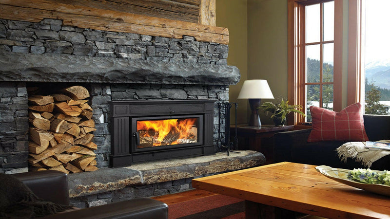Load image into Gallery viewer, Regency Fireplaces, Regency Fireplaces Mississauga, Regency Fireplaces Toronto fireplace mississauga.