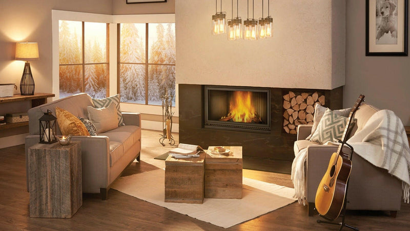 Load image into Gallery viewer, Napoleon Fireplaces, Napoleon Fireplaces Mississauga, Napoleon Fireplaces Toronto fireplace mississauga.