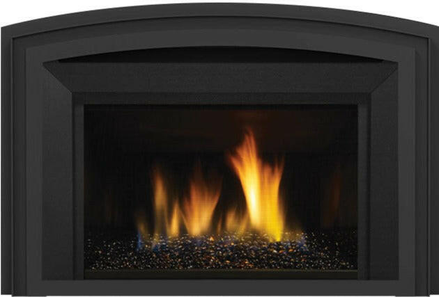 Load image into Gallery viewer, Regency Fireplaces, Regency Fireplaces Mississauga, Regency Fireplaces Toronto fireplace mississauga.