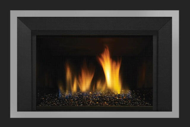 Load image into Gallery viewer, Regency Fireplaces, Regency Fireplaces Mississauga, Regency Fireplaces Toronto fireplace mississauga.