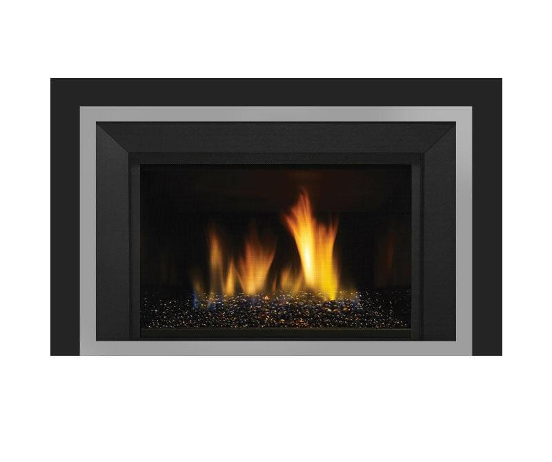 Load image into Gallery viewer, Regency Fireplaces, Regency Fireplaces Mississauga, Regency Fireplaces Toronto fireplace mississauga.