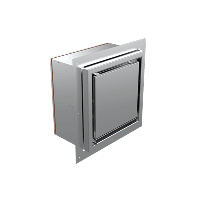 Load image into Gallery viewer, Fireplaces Regency Mississauga (City Series™ San Francisco Bay CB50).