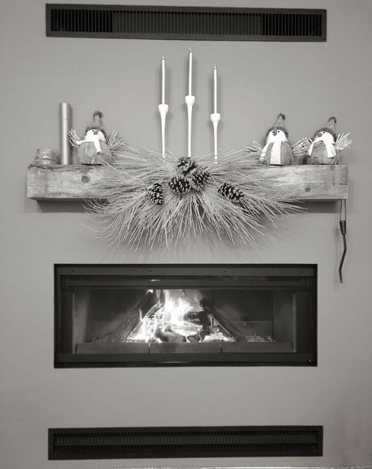 Load image into Gallery viewer, RSF Fireplaces, RSF Fireplaces Mississauga, RSF Fireplaces Toronto fireplace mississauga.