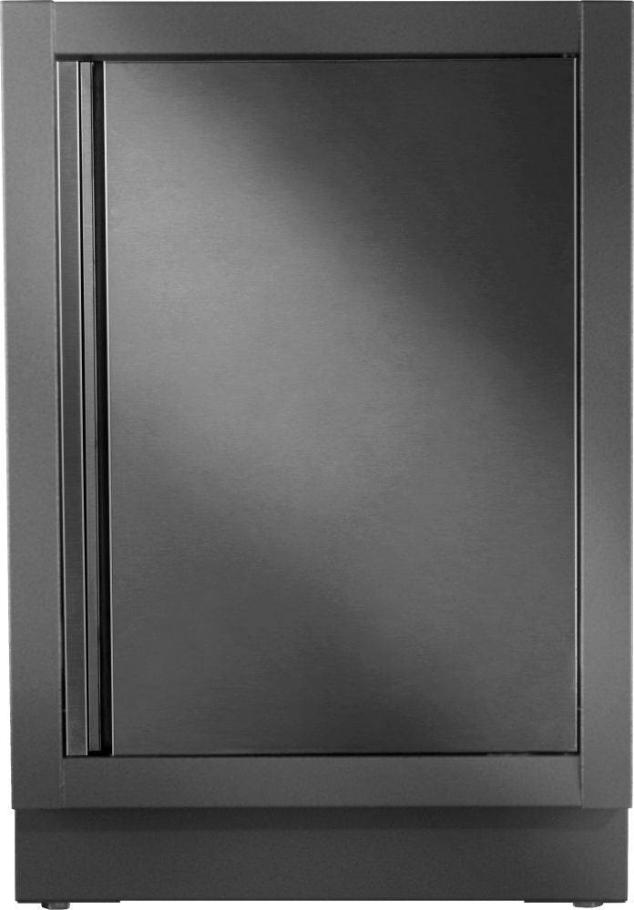 Load image into Gallery viewer, OASIS® Propane Tank Cabinet.