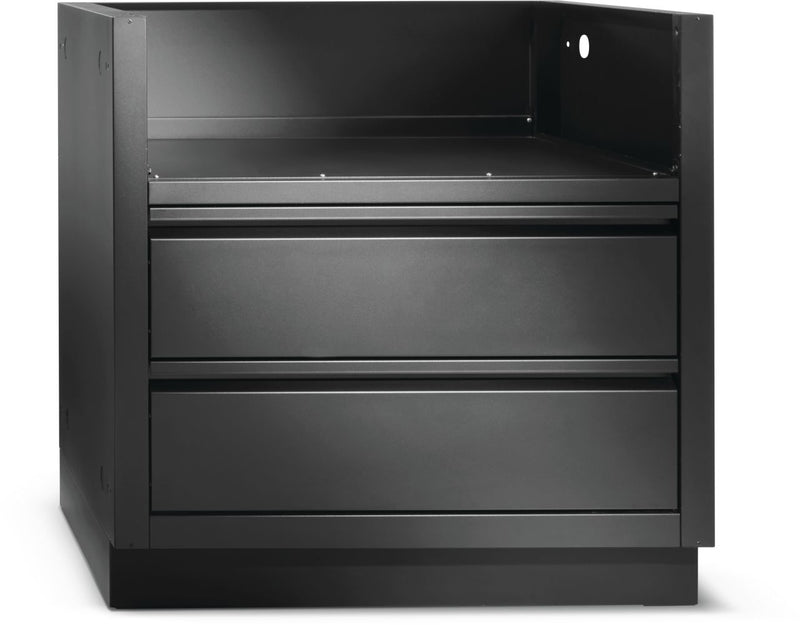 Load image into Gallery viewer, OASIS™ Under Grill Cabinet for BIG32 & BI32.