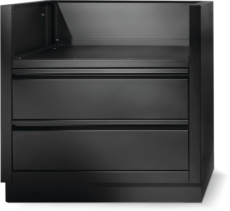 Load image into Gallery viewer, OASIS® Under Grill Cabinet.
