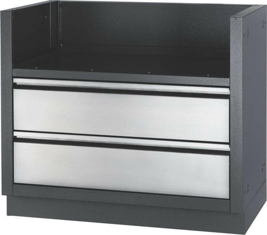 OASIS™ Under Grill Cabinet for BIG38
