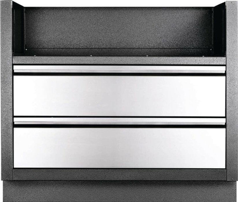 Load image into Gallery viewer, Napoleon Barbecues, Napoleon Barbecues Mississauga, Napoleon Barbecues Toronto fireplace mississauga.