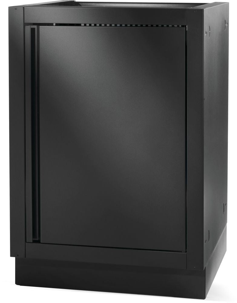 Load image into Gallery viewer, OASIS® Propane Tank Cabinet.