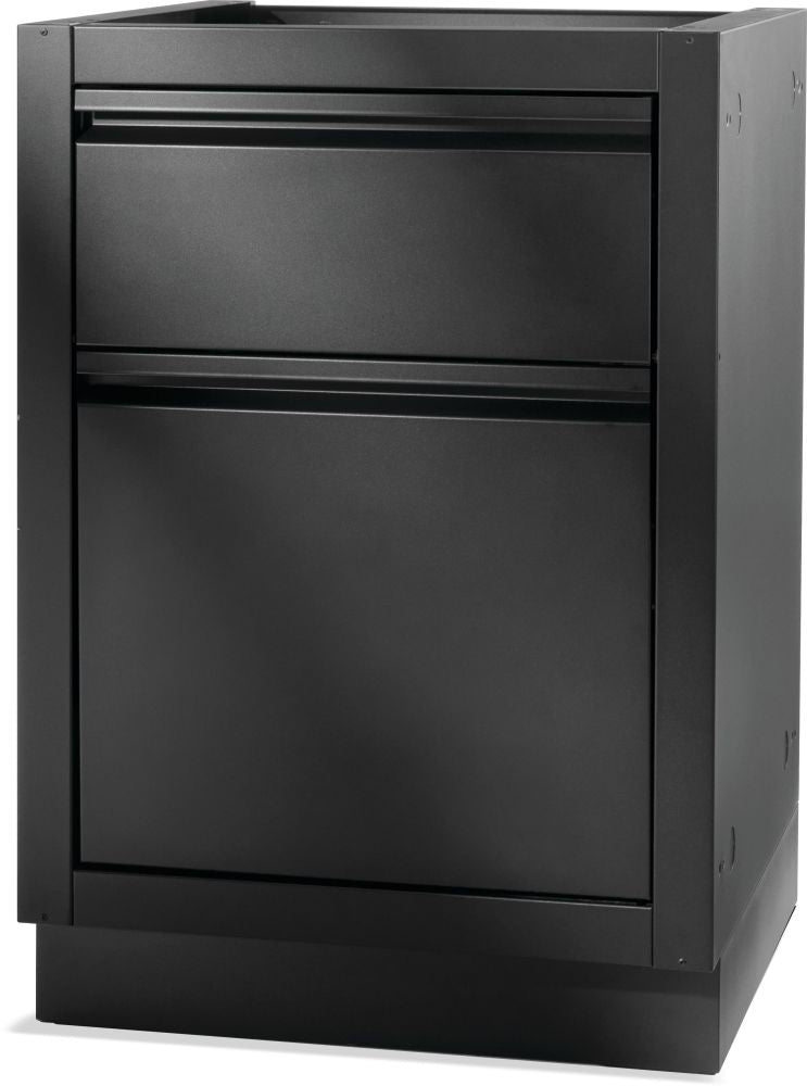 Load image into Gallery viewer, OASIS® Waste Drawer Cabinet.