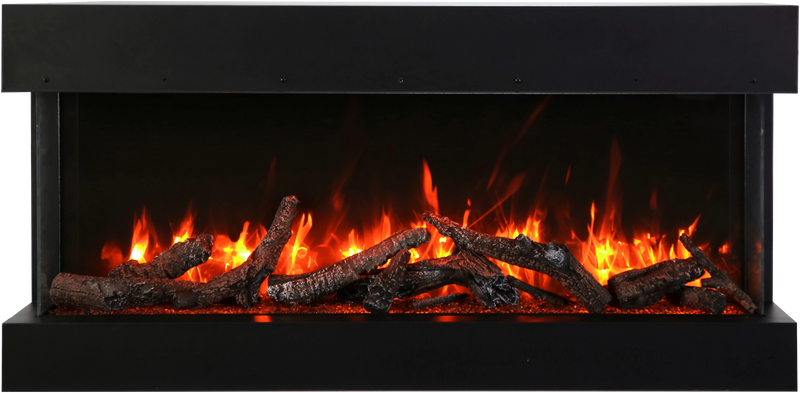 Load image into Gallery viewer, Amantii Fireplaces, Amantii Fireplaces Mississauga, Amantii Fireplaces Toronto fireplace mississauga.