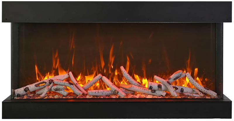 Load image into Gallery viewer, Amantii Fireplaces, Amantii Fireplaces Mississauga, Amantii Fireplaces Toronto fireplace mississauga.