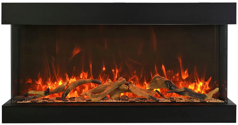 Load image into Gallery viewer, Amantii Fireplaces, Amantii Fireplaces Mississauga, Amantii Fireplaces Toronto fireplace mississauga.