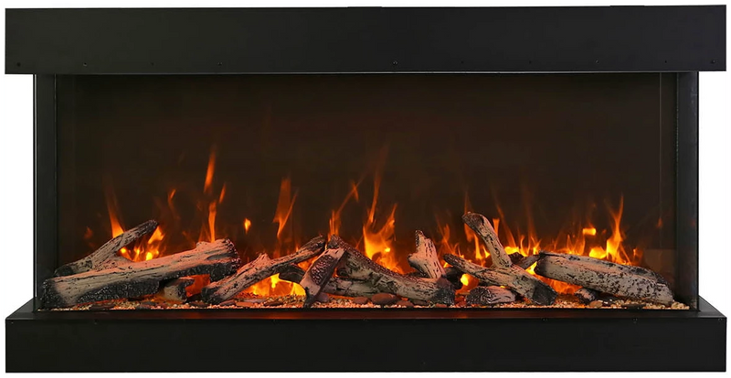 Load image into Gallery viewer, Amantii Fireplaces, Amantii Fireplaces Mississauga, Amantii Fireplaces Toronto fireplace mississauga.