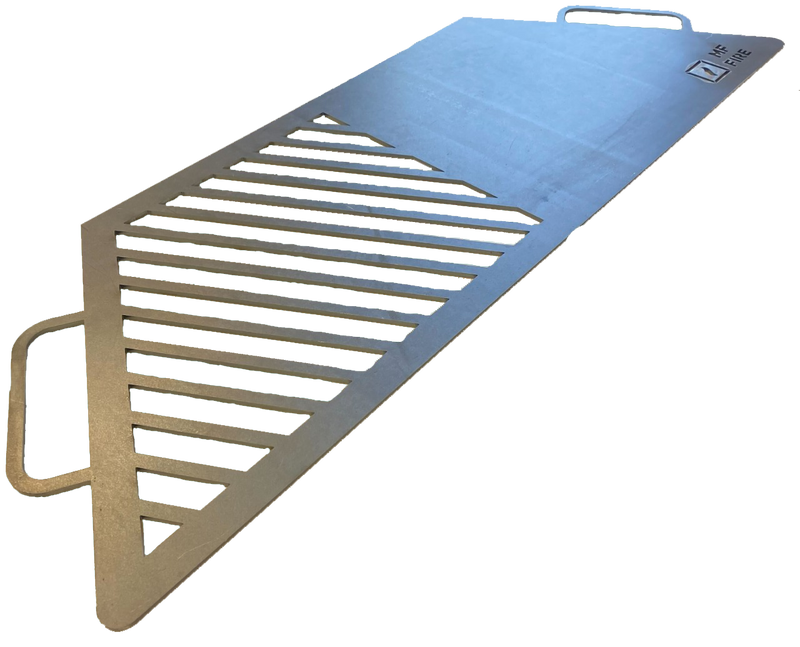 Load image into Gallery viewer, MFFire Fireplaces, MFFire Fireplaces Mississauga, MFFire Fireplaces Toronto fireplace mississauga.