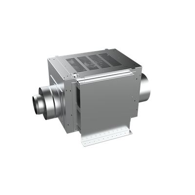 Load image into Gallery viewer, Extra Large Traditional Gas Fireplace - G1200P