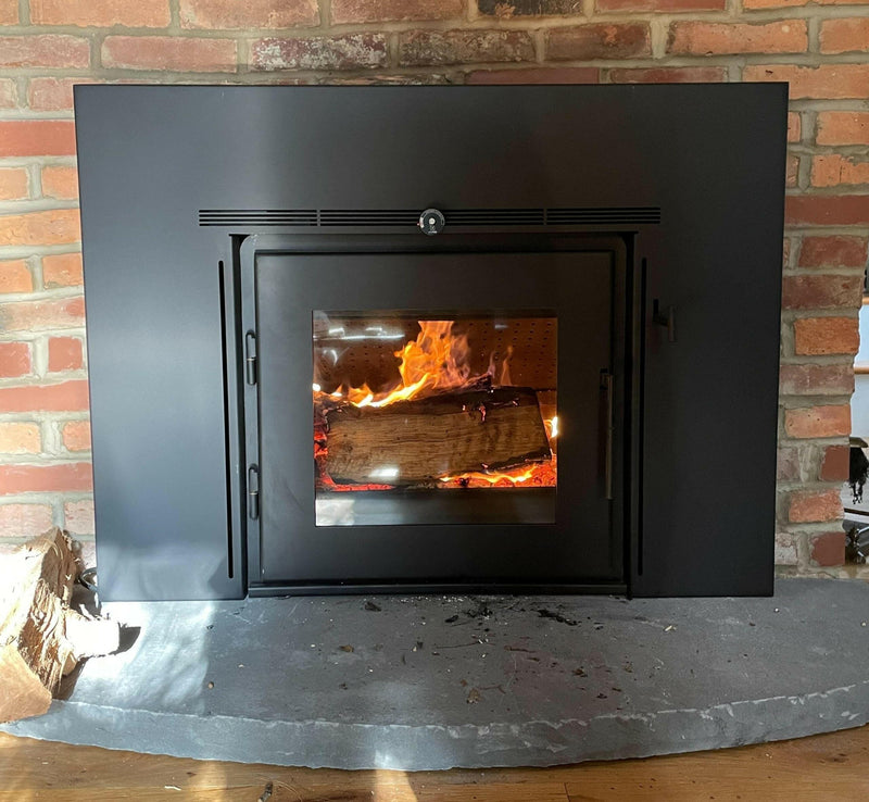 Load image into Gallery viewer, MFFire Fireplaces, MFFire Fireplaces Mississauga, MFFire Fireplaces Toronto fireplace mississauga.