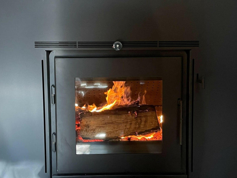 Load image into Gallery viewer, MFFire Fireplaces, MFFire Fireplaces Mississauga, MFFire Fireplaces Toronto fireplace mississauga.