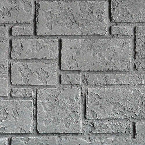 Load image into Gallery viewer, Fireplaces Regency Mississauga (GI29LU Gas Insert).