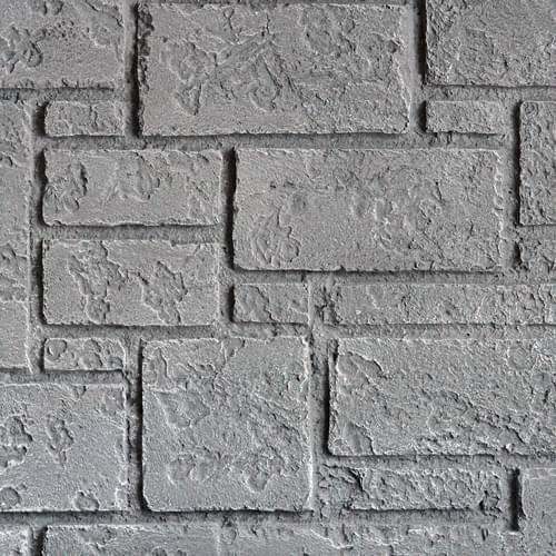 Load image into Gallery viewer, Regency® Atmosphere Gi27LE Gas Insert