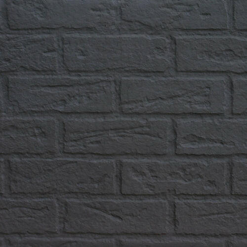 Load image into Gallery viewer, Fireplaces Regency Mississauga (GI29LU Gas Insert).