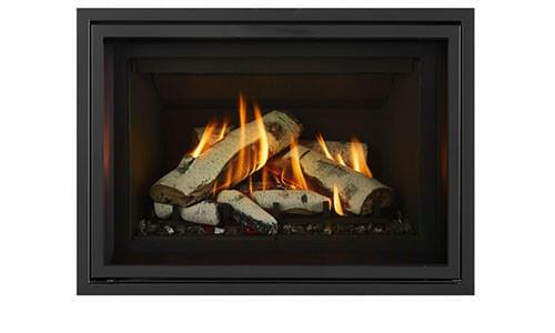 Load image into Gallery viewer, Regency Fireplaces, Regency Fireplaces Mississauga, Regency Fireplaces Toronto fireplace mississauga.
