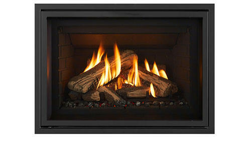 Load image into Gallery viewer, Regency Fireplaces, Regency Fireplaces Mississauga, Regency Fireplaces Toronto fireplace mississauga.