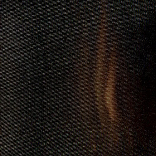 Load image into Gallery viewer, Fireplaces Regency Mississauga (GI29LE GAS INSERT).