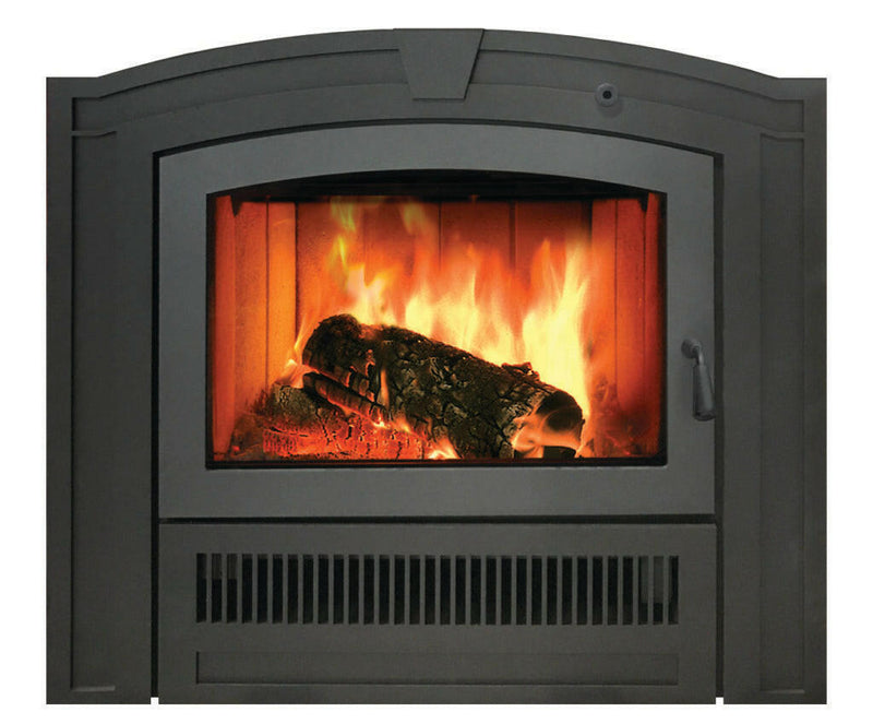 Load image into Gallery viewer, RSF Fireplaces, RSF Fireplaces Mississauga, RSF Fireplaces Toronto fireplace mississauga.