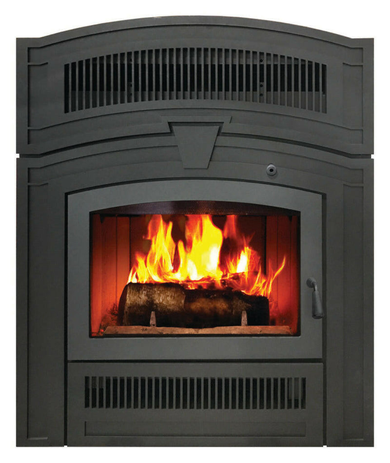 Load image into Gallery viewer, RSF Fireplaces, RSF Fireplaces Mississauga, RSF Fireplaces Toronto fireplace mississauga.