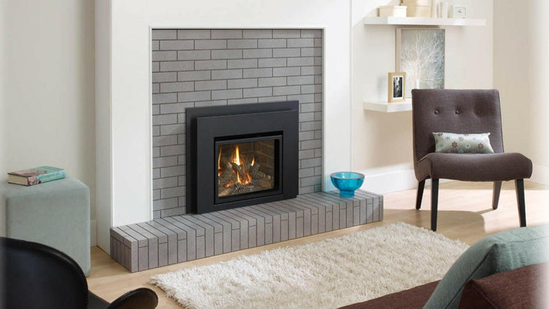 Load image into Gallery viewer, Regency Fireplaces, Regency Fireplaces Mississauga, Regency Fireplaces Toronto fireplace mississauga.