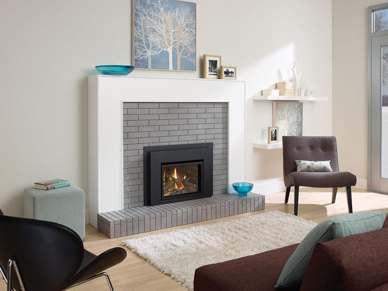 Load image into Gallery viewer, Liberty® L234 Regency® Gas Insert