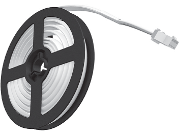 Load image into Gallery viewer, Regency Fireplaces, Regency Fireplaces Mississauga, Regency Fireplaces Toronto fireplace mississauga.