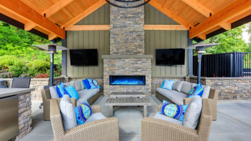 Load image into Gallery viewer, Modern Flames Fireplaces, Modern Flames Fireplaces Mississauga, Modern Flames Fireplaces Toronto fireplace mississauga.