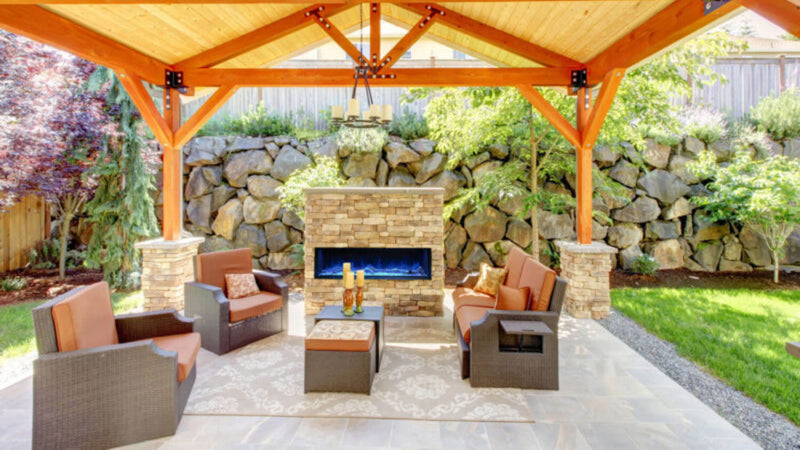 Load image into Gallery viewer, Modern Flames Fireplaces, Modern Flames Fireplaces Mississauga, Modern Flames Fireplaces Toronto fireplace mississauga.